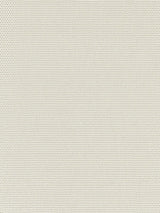 Scalamandre El Faro Beach Linen Fabric