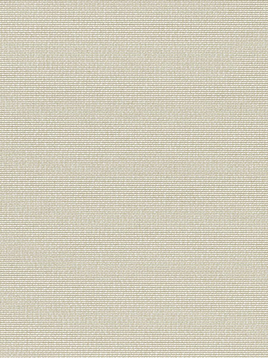 Scalamandre Arena Beach Sand Fabric