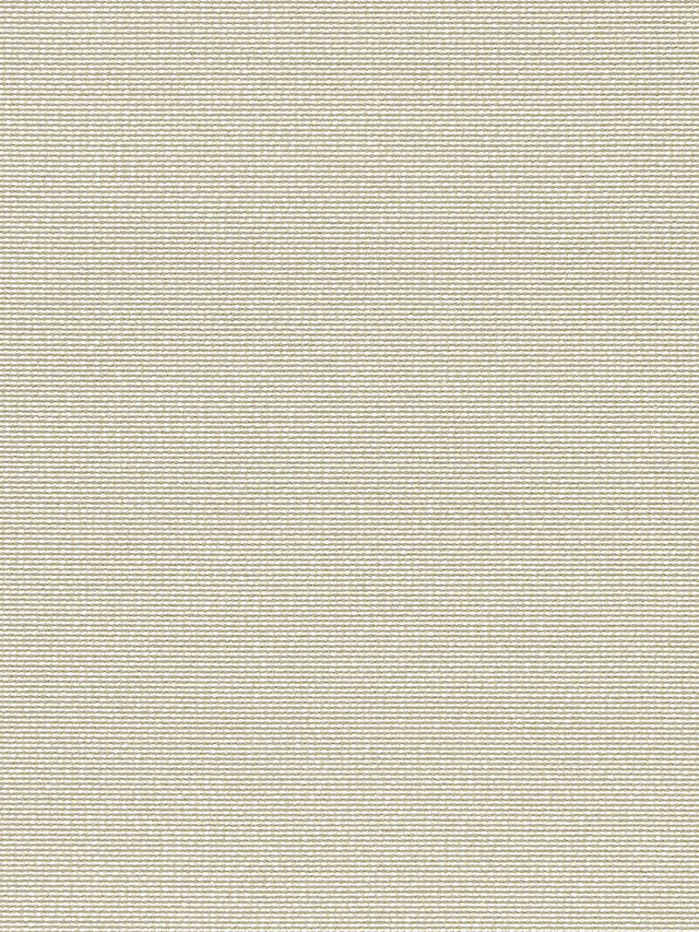 Scalamandre Arena Beach Sand Fabric