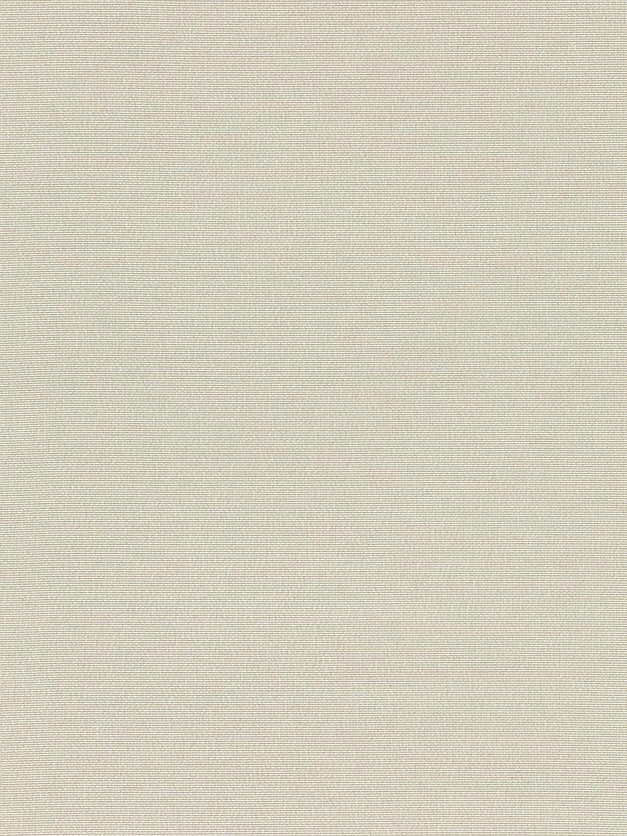 Scalamandre Arena Beach Sand Fabric