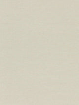 Scalamandre Arena Beach Sand Fabric