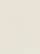Scalamandre Candelaria White Sand Fabric
