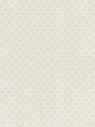 Scalamandre Candelaria White Sand Fabric
