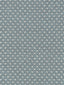 Scalamandre Candelaria Lagoon Fabric