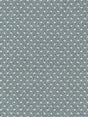 Scalamandre Candelaria Lagoon Fabric