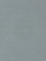 Scalamandre Candelaria Lagoon Fabric