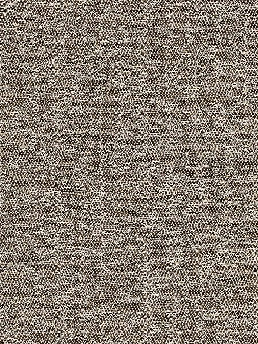 Scalamandre La Caleta Bark Fabric