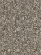 Scalamandre La Caleta Bark Fabric