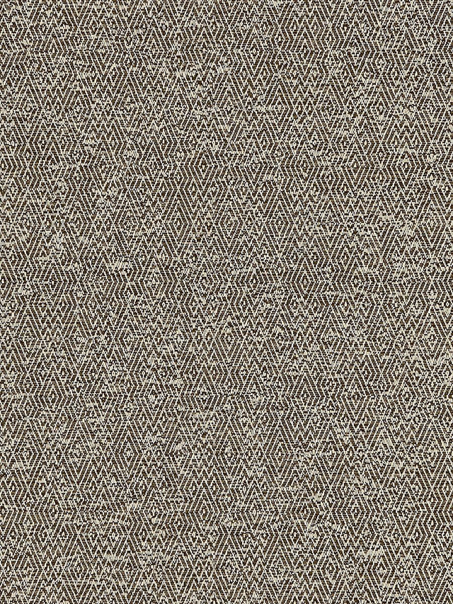 Scalamandre La Caleta Bark Fabric