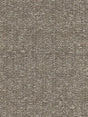 Scalamandre La Caleta Bark Fabric