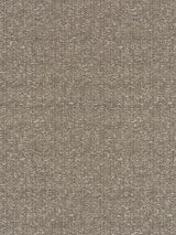 Scalamandre La Caleta Bark Fabric