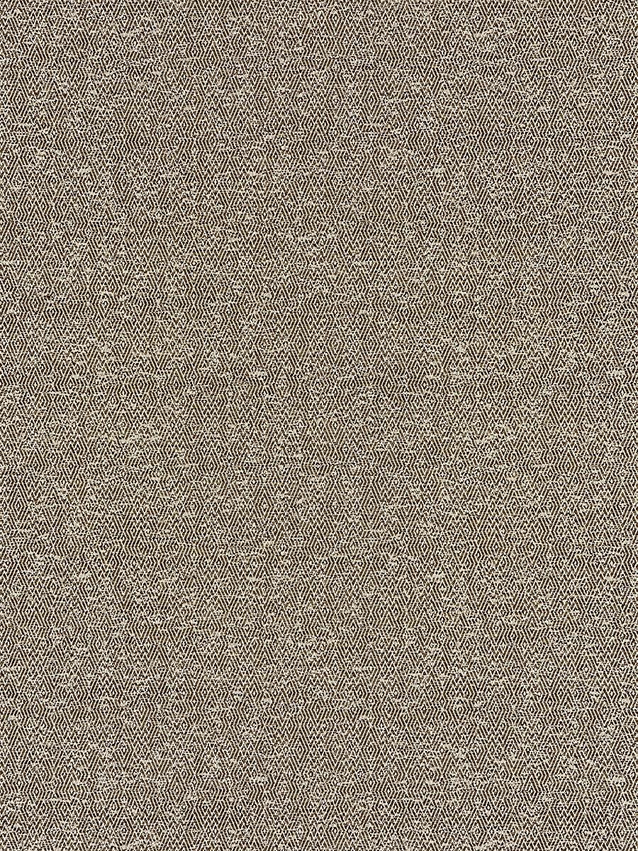 Scalamandre La Caleta Bark Fabric