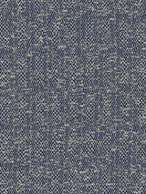 Scalamandre La Caleta Ultramarine Fabric