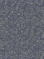 Scalamandre La Caleta Ultramarine Fabric