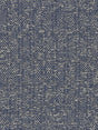 Scalamandre La Caleta Ultramarine Fabric
