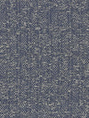 Old World Weavers La Caleta Ultramarine Fabric