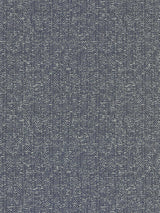Scalamandre La Caleta Ultramarine Fabric