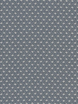 Scalamandre Candelaria Ultramarine Fabric