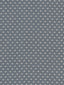 Scalamandre Candelaria Ultramarine Fabric