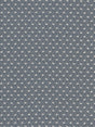 Scalamandre Candelaria Ultramarine Fabric