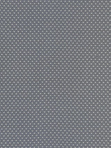 Scalamandre Candelaria Ultramarine Fabric