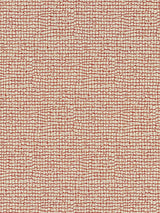 Scalamandre Troya Beach Coral Fabric