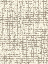 Scalamandre Troya Beach Greige Fabric