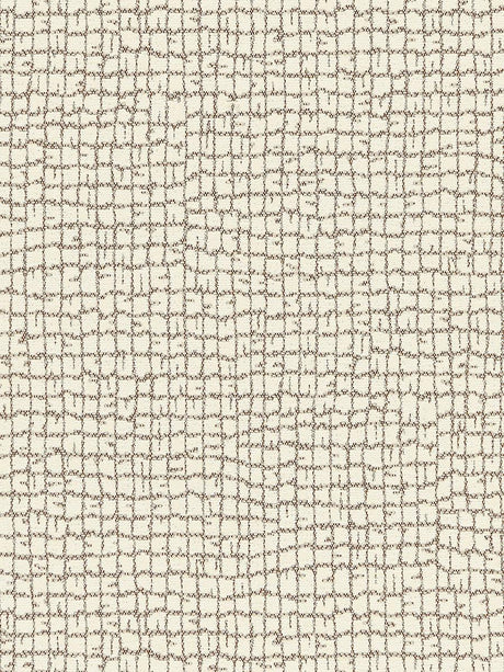 Scalamandre Troya Beach Greige Fabric