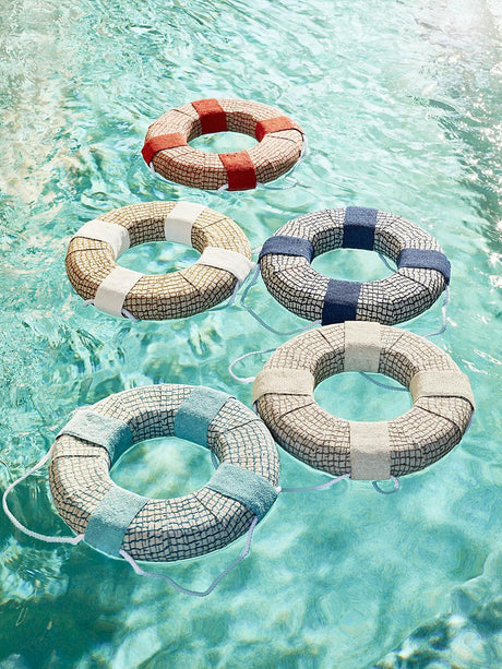 Scalamandre Troya Beach Greige Fabric