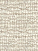 Scalamandre Troya Beach Greige Fabric