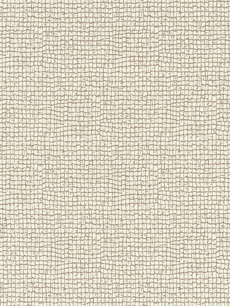 Scalamandre Troya Beach Greige Fabric