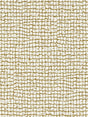 Scalamandre Troya Beach Gold Fabric