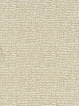 Scalamandre Troya Beach Gold Fabric