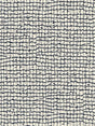 Scalamandre Troya Beach Navy Fabric