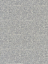 Scalamandre Troya Beach Navy Fabric