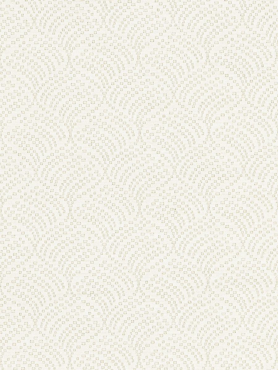 Scalamandre Playa Grande Sand Fabric