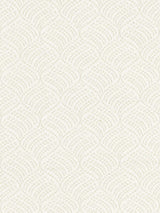 Scalamandre Playa Grande Sand Fabric