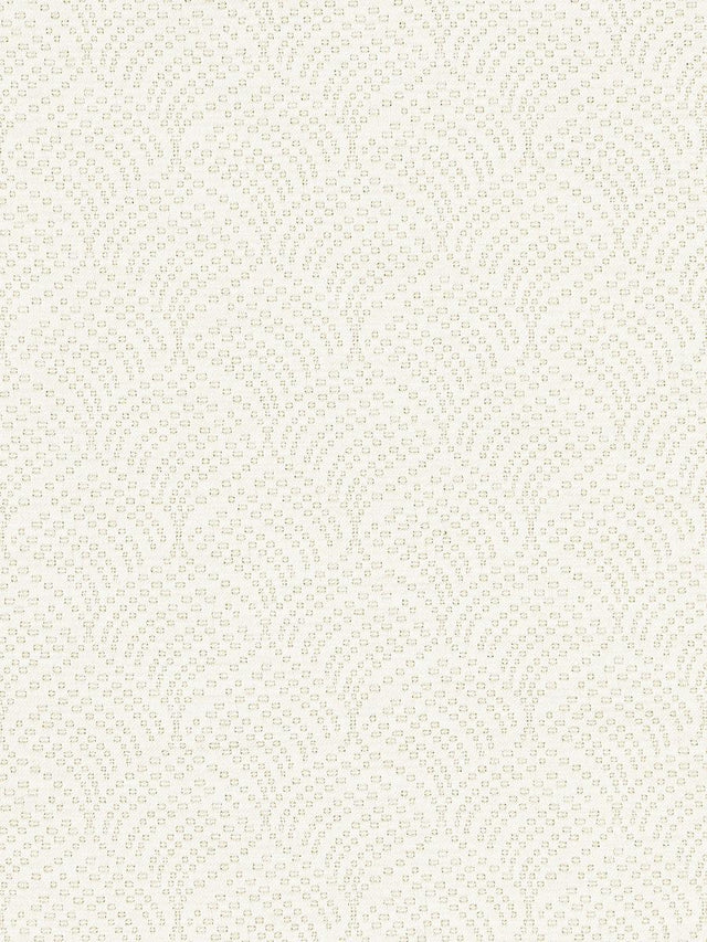 Scalamandre Playa Grande Sand Fabric