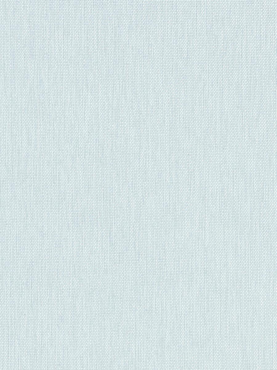 Scalamandre Playa Bajamar Sky Fabric