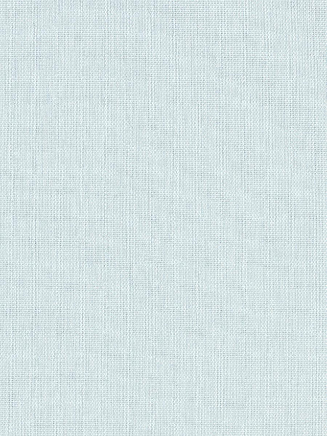 Scalamandre Playa Bajamar Sky Fabric
