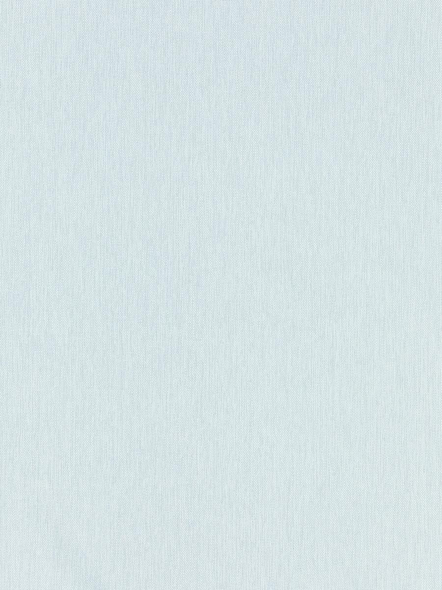 Scalamandre Playa Bajamar Sky Fabric