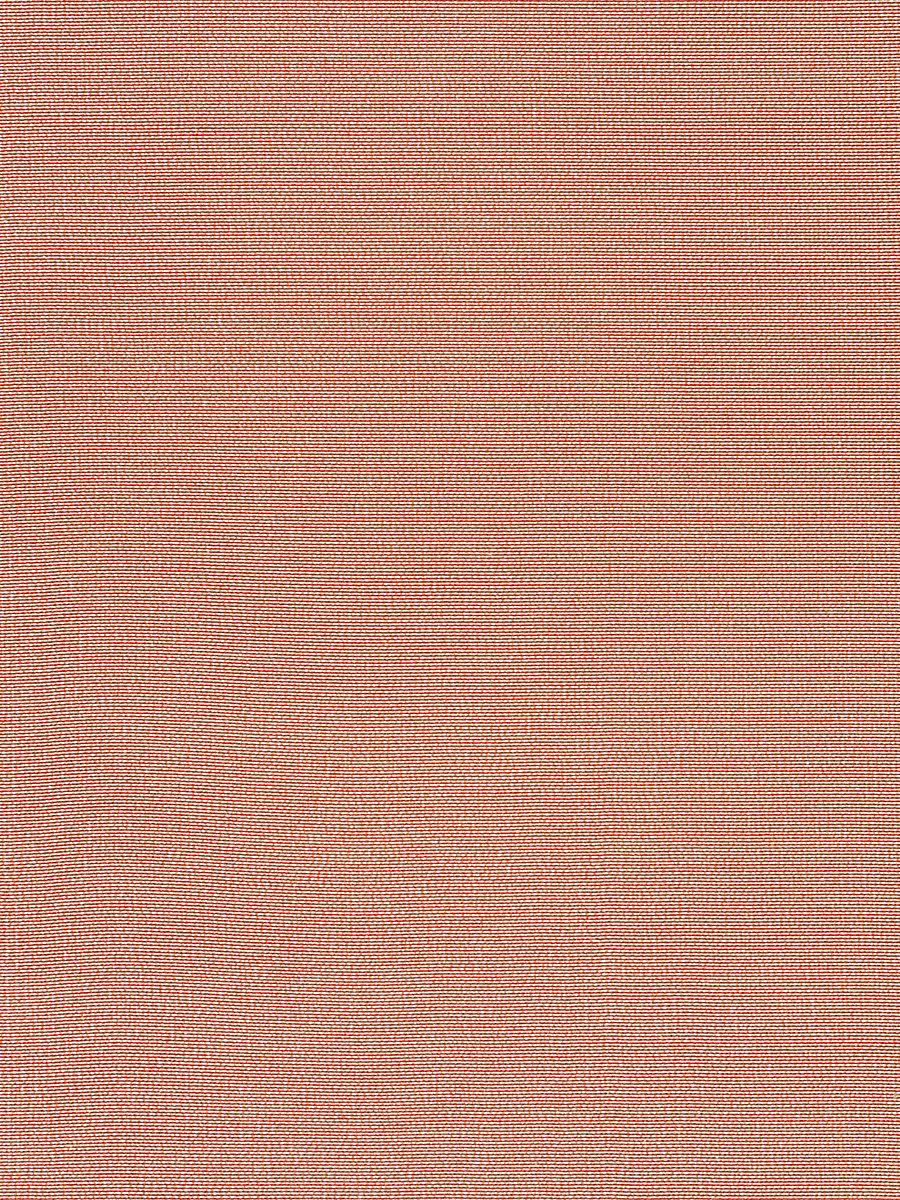 Scalamandre Arena Beach Terra Cotta Fabric