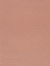 Scalamandre Arena Beach Terra Cotta Fabric