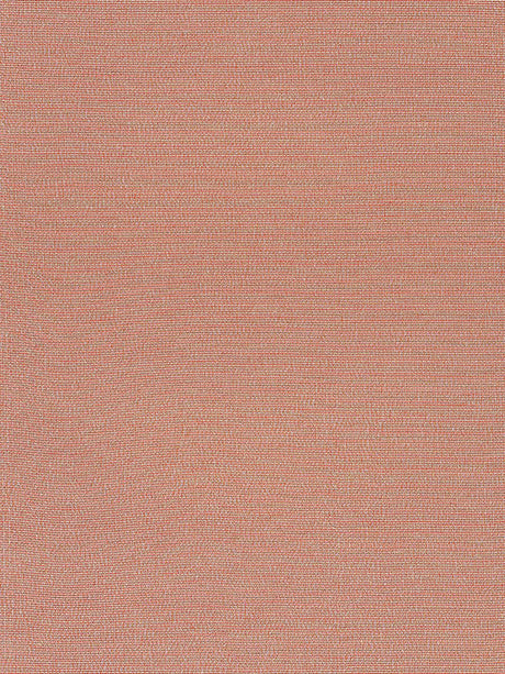 Scalamandre Arena Beach Terra Cotta Fabric