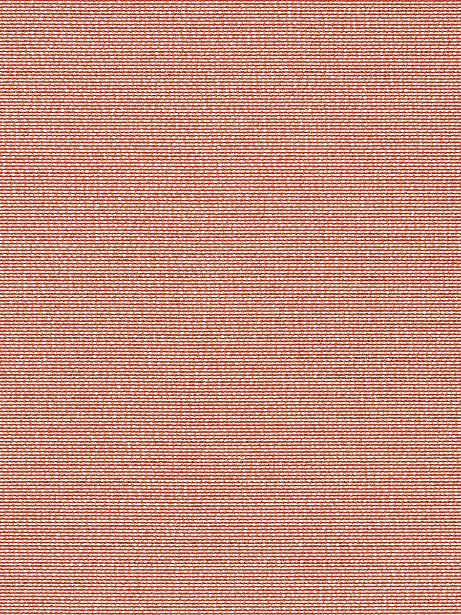 Scalamandre Arena Beach Terra Cotta Fabric
