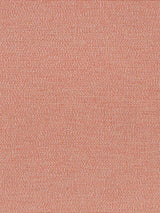 Scalamandre Arena Beach Terra Cotta Fabric