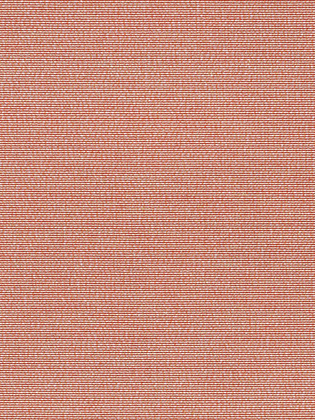 Scalamandre Arena Beach Terra Cotta Fabric