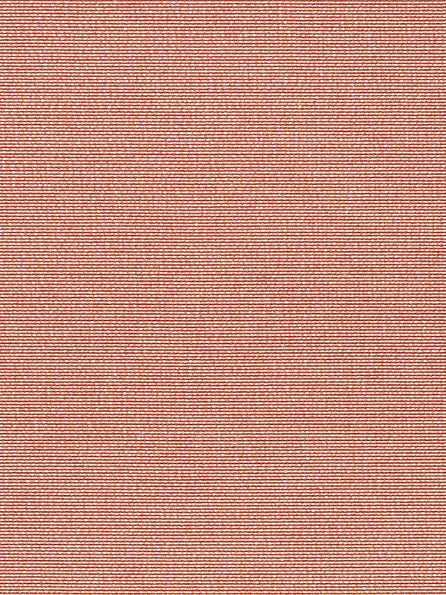 Scalamandre Arena Beach Terra Cotta Fabric