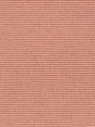 Scalamandre Arena Beach Terra Cotta Fabric