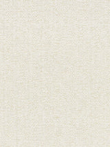 Scalamandre La Caleta White Sand Fabric